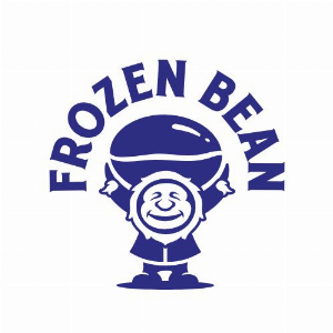 The Frozen Bean