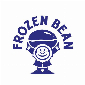The Frozen Bean