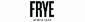 the frye company