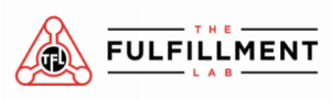 The Fulfillment Lab