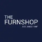 The Furn Shop