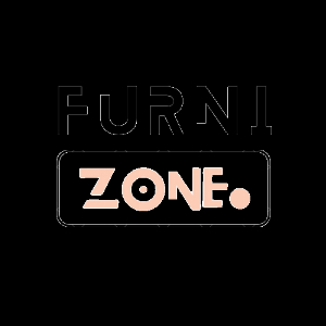 The Furni Zone