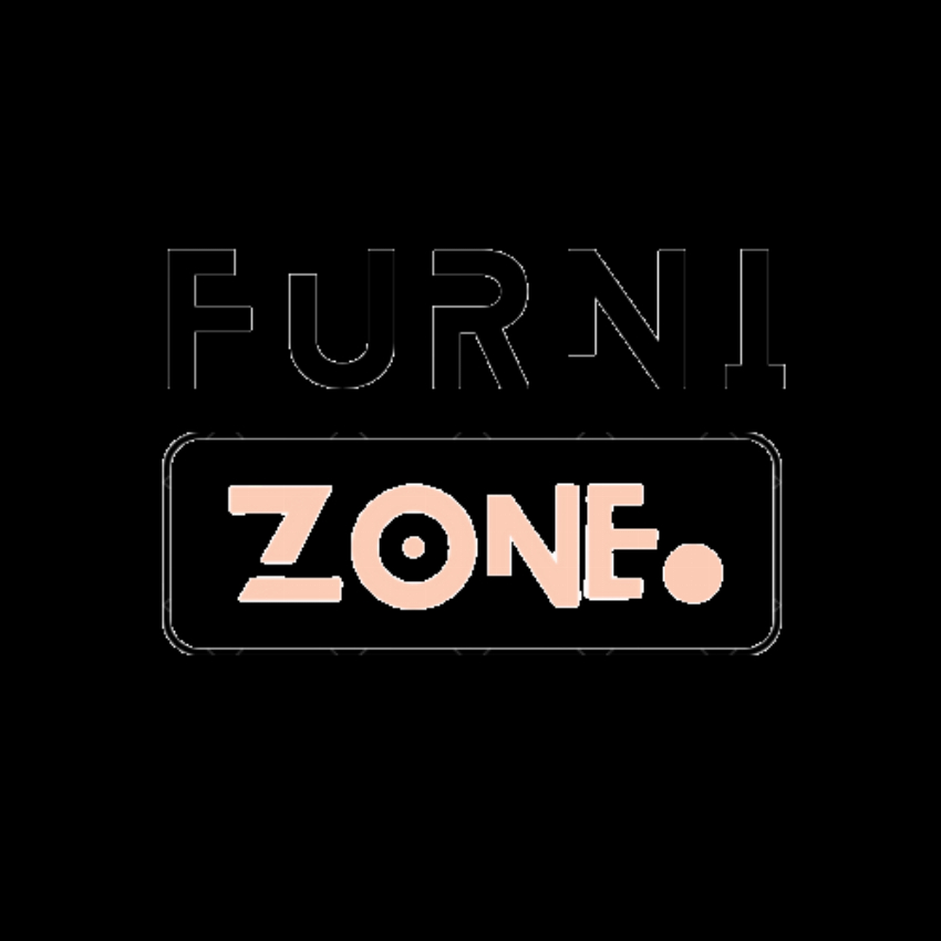 The Furni Zone