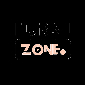 The Furni Zone