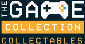 The Game Collection Collectables