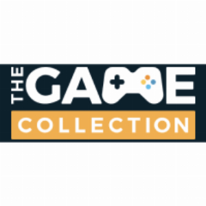 The Game Collection Reporting Realtime