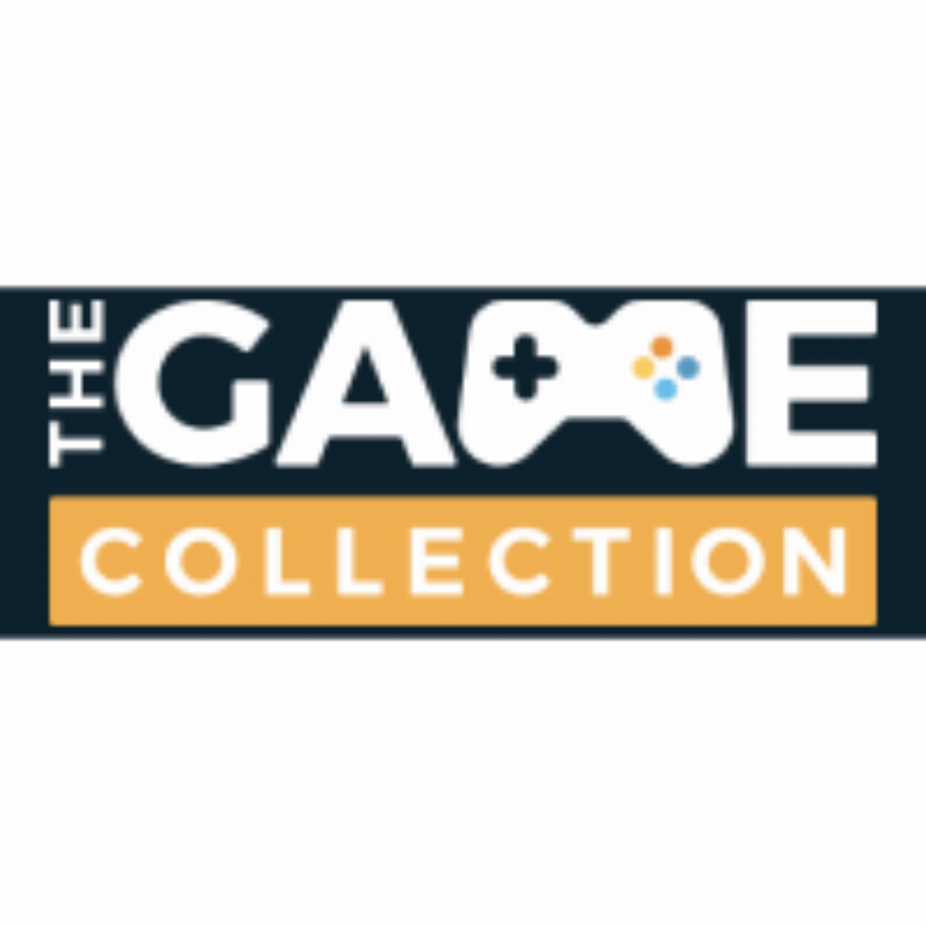 The Game Collection Reporting Realtime