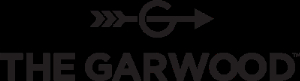 The Garwood