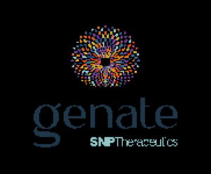 The Genate Test