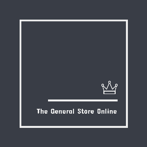 The General Store Online