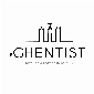 The Ghentist