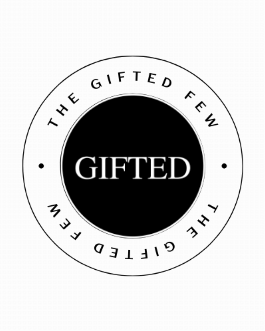 The Gifted Few