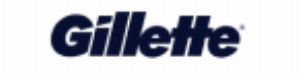 The Gillette Company
