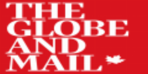 The Globe and Mail