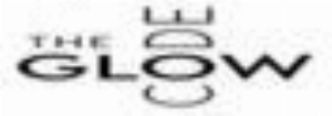 The Glow Code