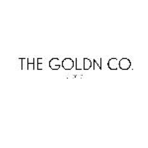 The Goldn Company