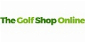 The Golf Shop Online