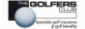 The Golfers Club