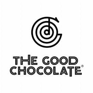 THE GOOD CHOCOLATE