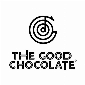 THE GOOD CHOCOLATE