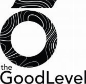 The Good Level CBD