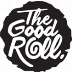The Good Roll