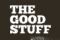 The good stuff