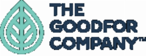 The Goodfor Company
