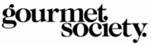 The Gourmet Society