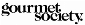 The Gourmet Society