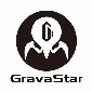 The GravaStar