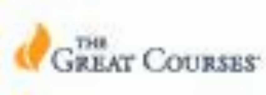 The Great Courses