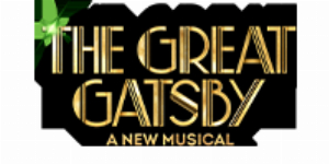The Great Gatsby Broadway