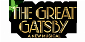 The Great Gatsby Broadway