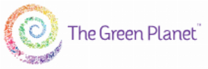 The Green Planet Dubai
