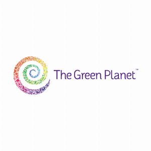 The Green Planet Dubai WW Realtime