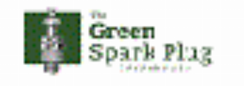 The Green Spark Plug Company