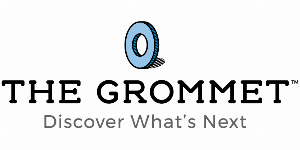 The Grommet