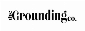 The Grounding Co