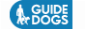 The Guide Dogs for the Blind Association