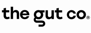 The Gut Co