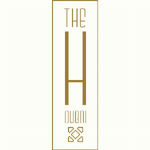 The H Dubai