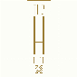 The H Dubai