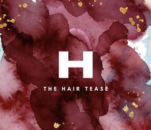 The Hair Tease