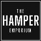 The Hamper Emporium