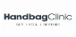The Handbag Clinic