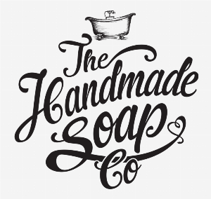 The Handmade Soap Company