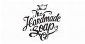 The Handmade Soap Company