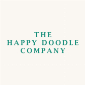The Happy Doodle Company