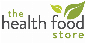 The Health Food Store